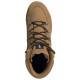Adidas Terrex Snowpitch C.RDY